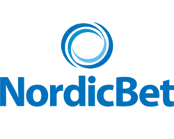 NordicBet DK