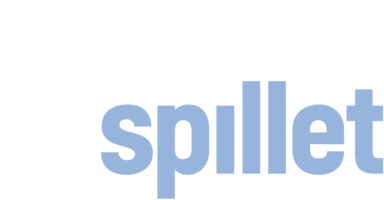 Stop Spillet